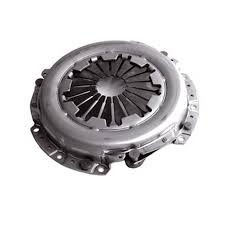[C8028] PRENSA CLUTCH HYUNDAI ACCENT VERNA GIRO 1.500 
