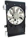 MOTOVENTILADOR MAZDA 2 SKYACTIV 1.6 COMPLETO MK SAFE 21633 