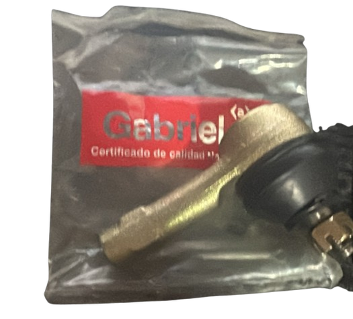 [C8047N] TERMINAL ATOS MK. GABRIEL