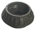 SOPORTE AMORTIGUADOR AVEO/SPARK CRONOS DELANTERO MK TECHNOGAMA 15397