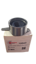 TENSOR CORREA REP. CHERY QQ MK QUANTUM 10043