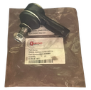 TERMINAL DIR. IZQ/DER CHERY QQ SPRINT SWIFT MK QUANTUM 10044