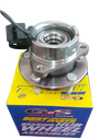 BOCIN DELANTERO CON SENSOR CHEVROLET HHR 06/11 MK GDS-G-513206
