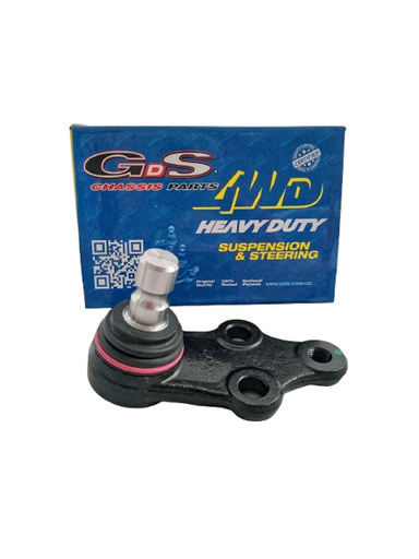 [C8097E] ROTULA TUCSON IX35 SPORTAGE REVOLUTION 2010-2016 GDS - 54530-3S000-TH