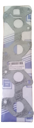 [C1069A] EMPAQUE MULT ADMISION CHEV CORSA CH006-10