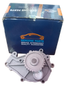 BOMBA AGUA CHERY TIGGO 2.0 MKJHOLB
