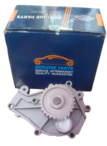 [C97038A] BOMBA AGUA CHERY TIGGO 2.0 MKJHOLB
