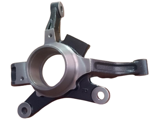 [C3856C] PORTAMANGUETA DERECHA C/ABS AVEO 06-13 SAIL 13-20 7111073211