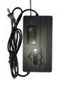 CARGADOR BATERIA GEL 48V 13A - S30111