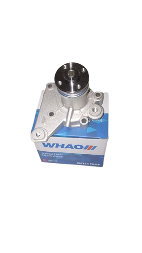 [C91723] BOMBA AGUA SUPER CARRY CHANA HAFEY SUZUKI LJ80 17400-73820 MARCA WHAO 