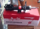 AMORTIGUADOR DEL. RH GAS ONIX 1.0L (21-24) 7111751231