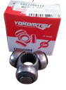 TRICETA EJE 22T AVEO 06 MK YOKOMITSU 7111077703