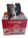 BOMBA DIRECCION HIDRAULICA C/POLEA CHEV.CRUZE(12-15) 7111485820