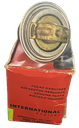 TERMOSTATO FORD F100 DIESEL MK INTERNATIONAL