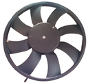 MOTOVENTILADOR ASPA CAPTIVA 2.4 NES 89019144