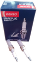 BUJIA SPARK GT (DCPR) DENSO - XU24EPR U
