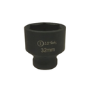 COPA DE IMPACTO 1/2" 38MM X 32MM I.O COMPANY - 8967