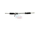 CAJA DIRECCION FORD FESTIVA MECANICA 94-97 CON/AXIALES CON/GUARDA POLVO  7115405900