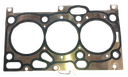 EMPAQUE CULATA EON MKGMSGS 22311-05001