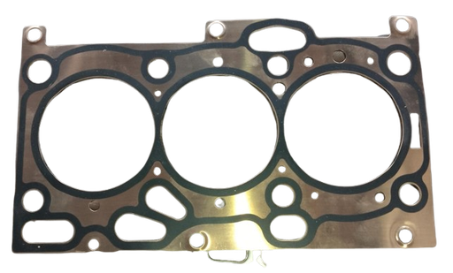 [C5720A] EMPAQUE CULATA EON MKGMSGS 22311-05001