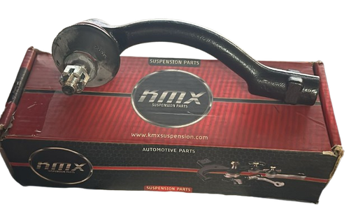 [C8053N] TERMINAL DIR. IZQ. PICANTO ION EKO TAXI MK. KMX SP05-5258