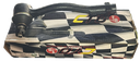 TERMINAL IZQUIERDA KIA SOUL 1.7 MK. CTO