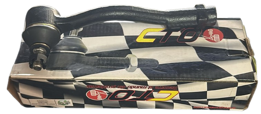 [C8083D] TERMINAL IZQUIERDA KIA SOUL 1.7 MK. CTO