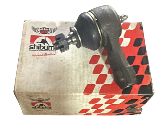 [C8083E] TERMINAL DIR. ELANTRA/MIST. LANCER MK. SHIBUMI