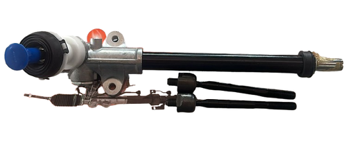 [C9875A] CAJA DIRECCION KIA RIO 1.2 UB SPACE MK TECHNOGAMA 56500-1W100