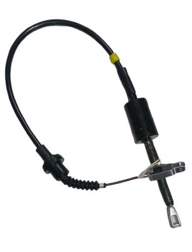 [C7095H] GUAYA CLUTCH ATOS CON PESA/2002 NAVCA HYUEM-1801/11639