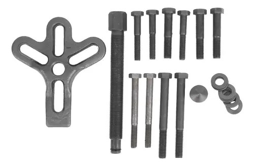 [X11643] EXTRACTOR DE VOLANTE SRUNV X13 PCS FERRE - 09583