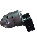 TENSOR CORREA ALTERNADOR CORSA MK ALTITENSIONER 03305