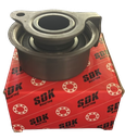 TENSOR CORREA REP. ATOS/PICANTO MK. SDK