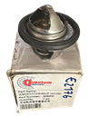 TERMOSTATO CHEV. VAN/N200/N300 MK. QUANTUM