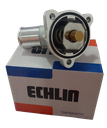 CARCASA TERMOSTATO SPARK GT/BEAT 85°C ECHLIN - 9941719