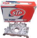 BOMBA ACEITE CHV SPARK CRONOS MK STP - 9953862