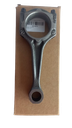 BIELA MOTOR CORSA ASTRA RACER CIELO LANOS  S/HUECO MK CAJA NEUTRA - 0015079 CHEVROLET DAEWOO
