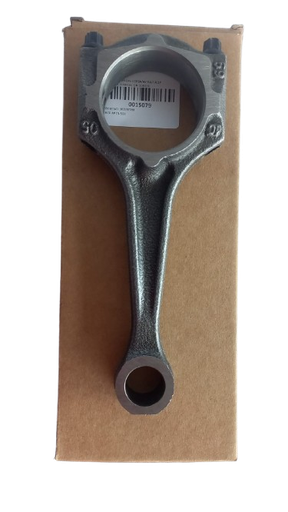 [C9839] BIELA MOTOR CORSA ASTRA RACER CIELO LANOS  S/HUECO MK CAJA NEUTRA - 0015079 CHEVROLET DAEWOO