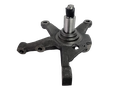 PORTAMANGUETA CHEV N300 DEL/IZQ MK DCROER-0018991