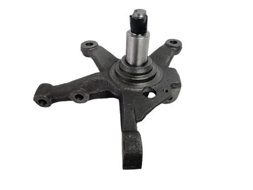 [C8646A] PORTAMANGUETA DELANTERA IZQUIERDA N300 MARCA DCROER 0018991