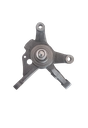 PORTAMANGUETA DEL DER CHEV N300 MK DCROER - 0018992