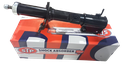 AMORTIGUADOR N300 DELANTERO/IZQUIERDO ACEITE STP - 9942982