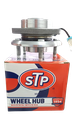BOCIN RUEDA CAPTIVA DELANTERO CON ABS MK STP - 9953834
