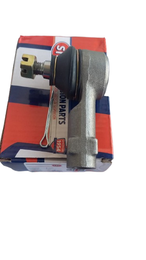 [C8048B] TERMINAL DIR. DER/IZQ HY. VERNA INDIO/ GYRO MK STP - 9954309 