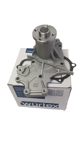 [C1088D] BOMBA AGUA SWIFT 1.6 VITARA 1.6 CARB/STEMM 1.6 MK WURTEX - Z000668