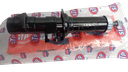 AMORTIGUADOR SUPERCARRY DERECHO DELANTERO MK STP - 0010483