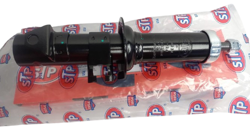 [C6288] AMORTIGUADOR SUPERCARRY DERECHO DELANTERO MK STP - 0010483