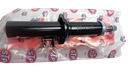 AMORTIGUADOR SUPERCARRY IZQUIERDO DELANTERO STP - 0010482