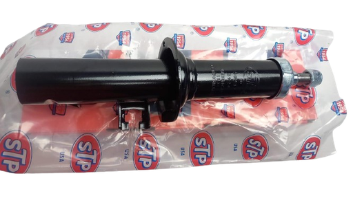 [C6287A] AMORTIGUADOR SUPERCARRY IZQUIERDO DELANTERO STP - 0010482