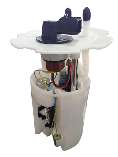 [E4101A] BOMBA GASOLINA CHEV OPTRA 1.4 1.6 1.8 COMPLETA MK WURTEX - 9951184